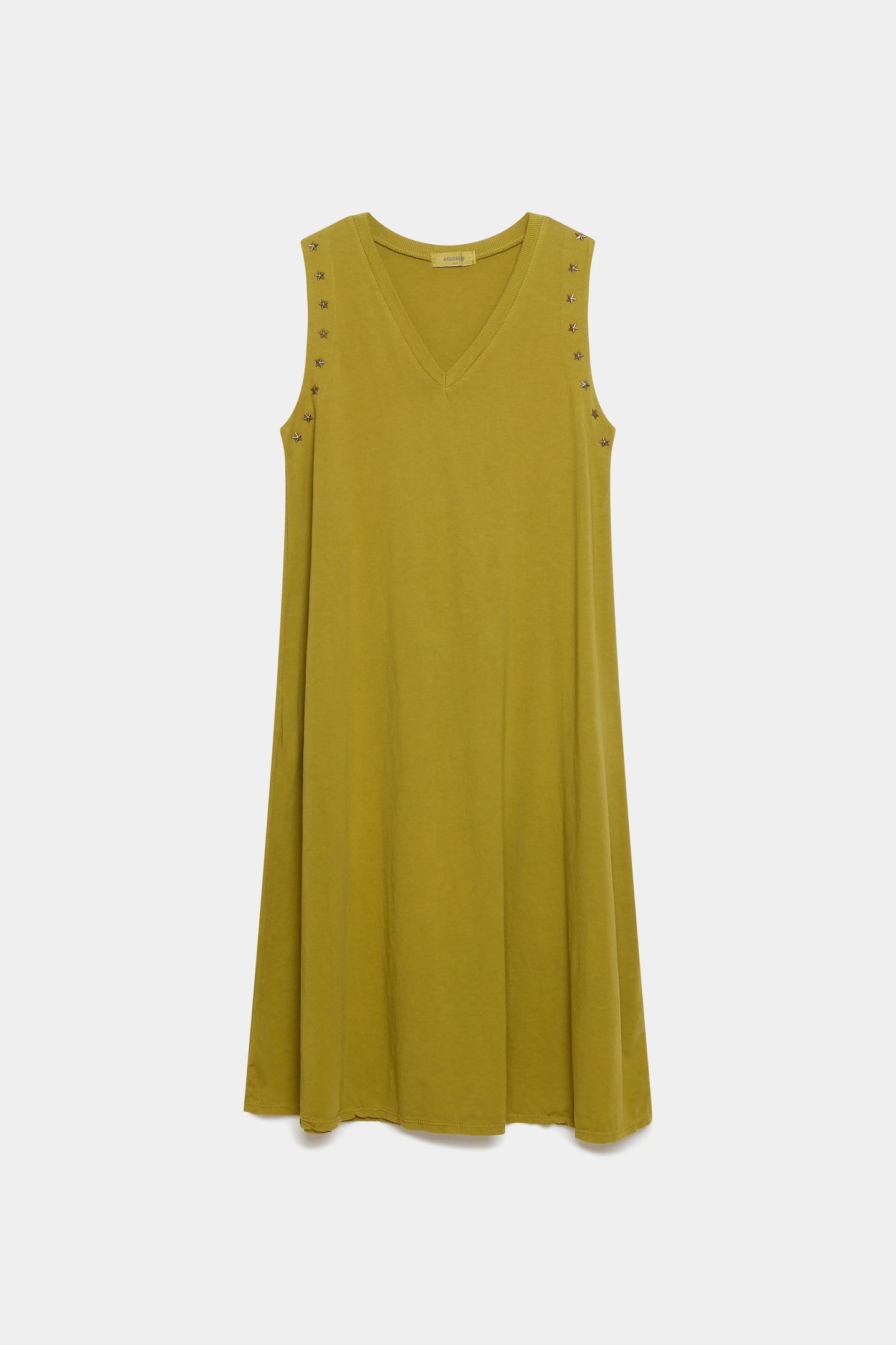 Vestido Star II