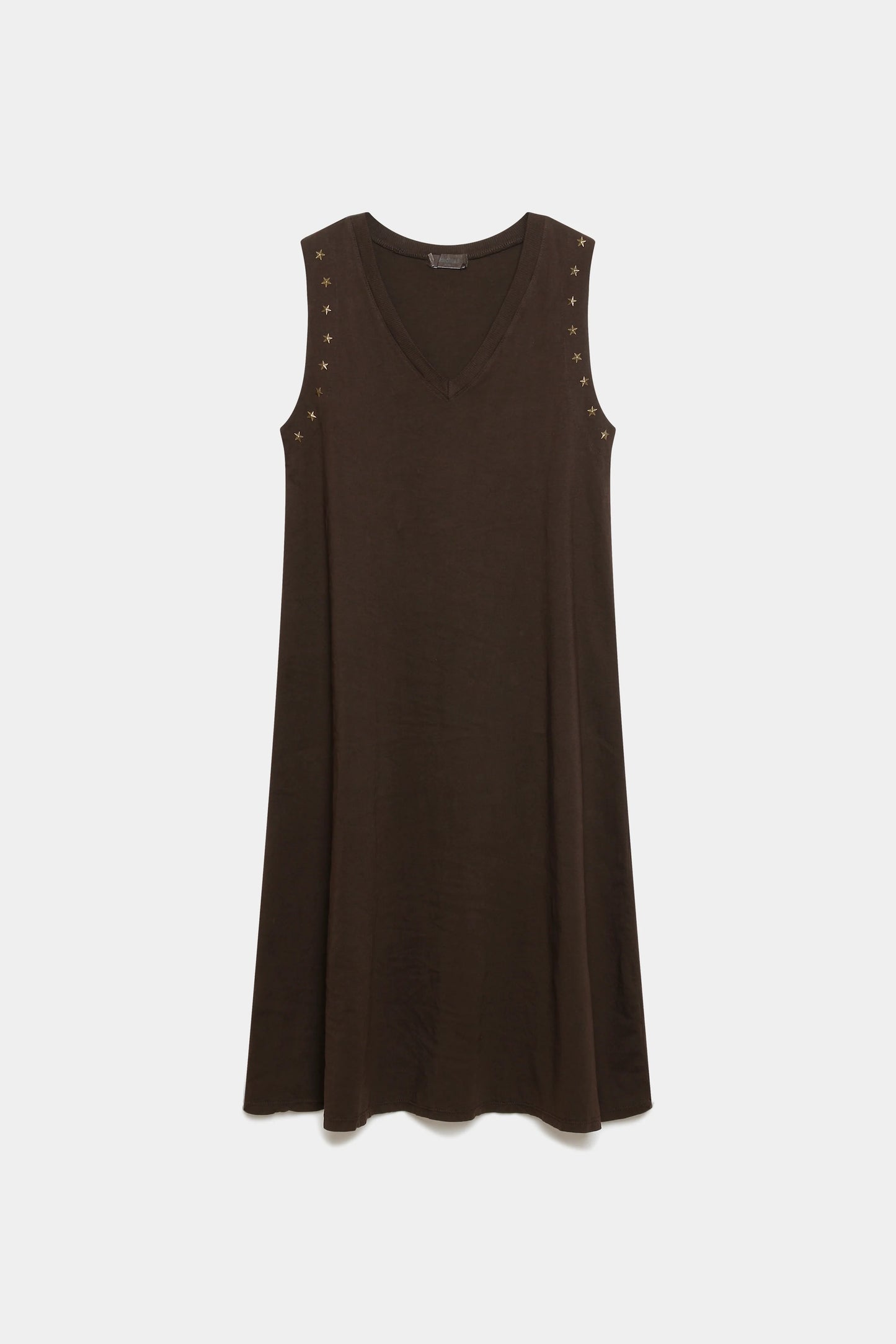 Vestido Star II