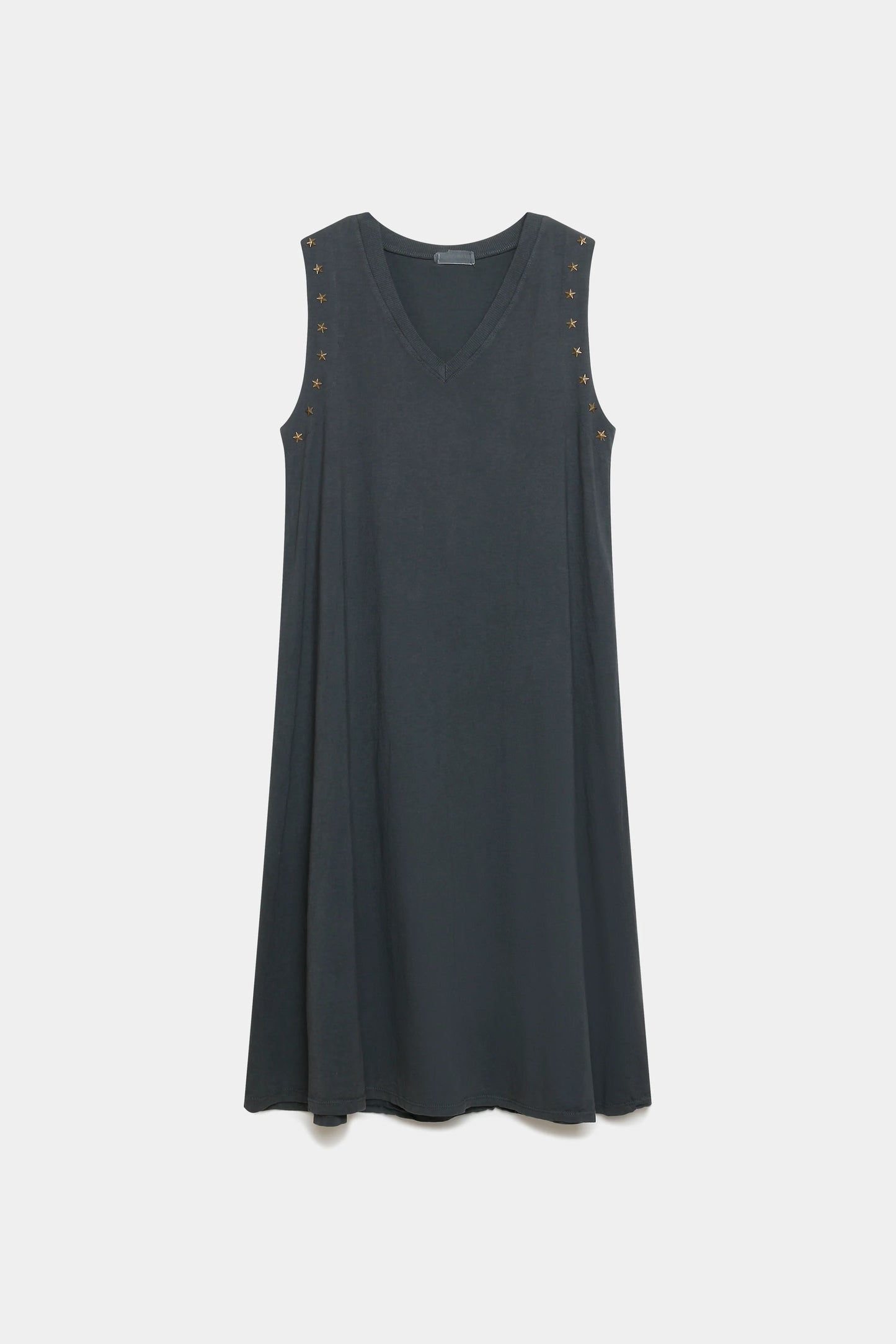 Vestido Star II