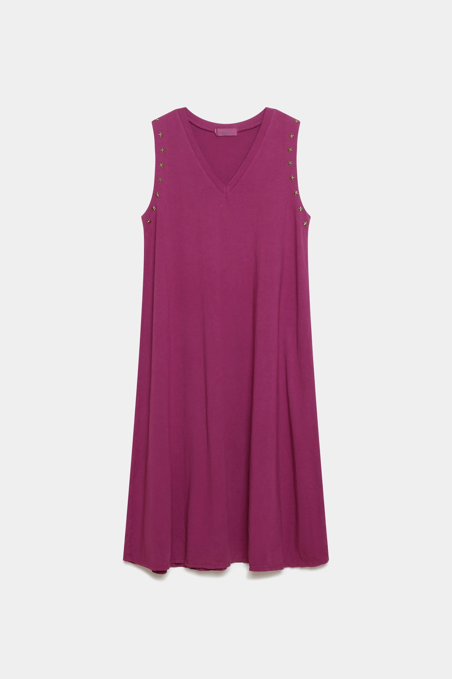 Vestido Star II
