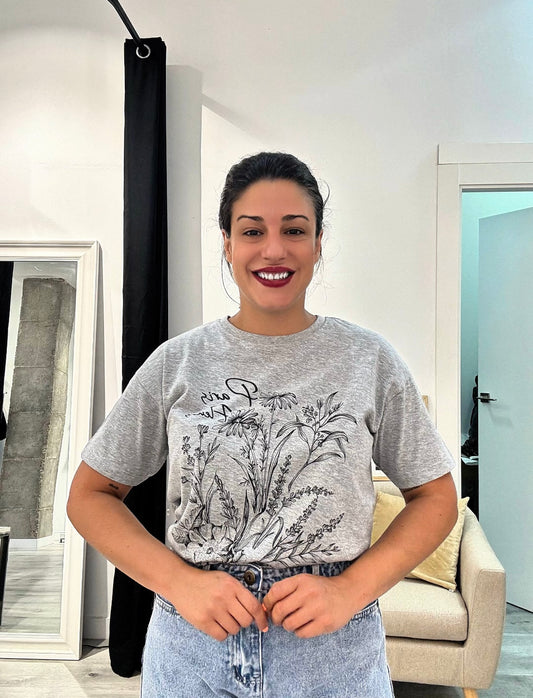 Camiseta Encanto