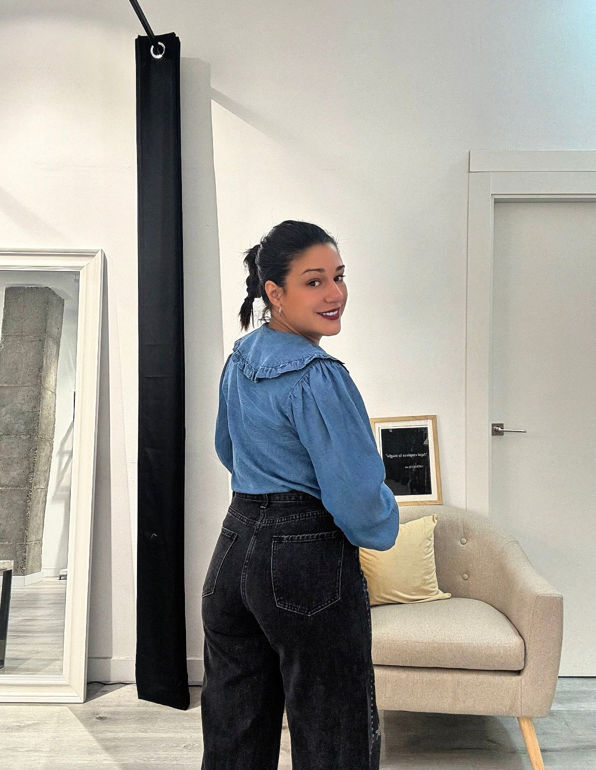 Jeans Urban