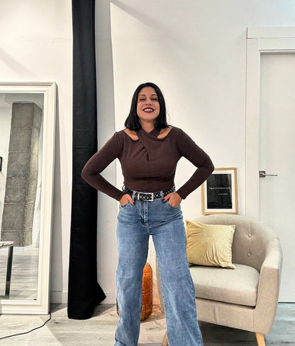 Jeans Julieta