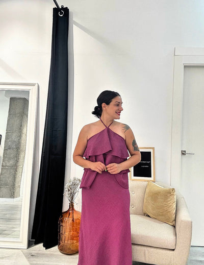 Conjunto Sevilla