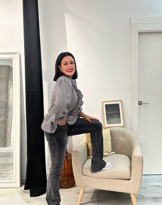 Jeans Vicki