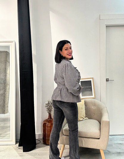 Jeans Vicki
