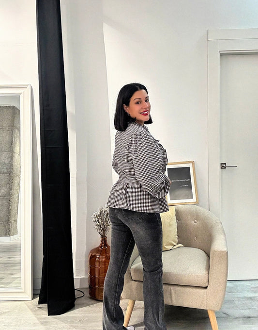 Jeans Vicki