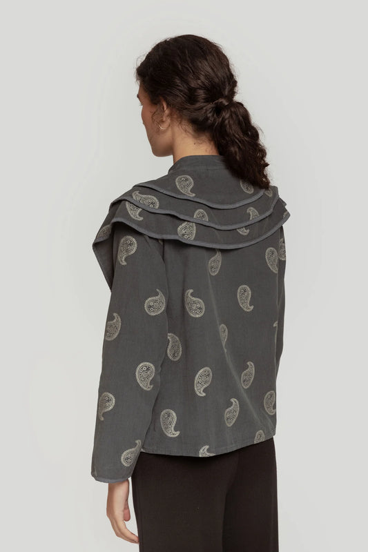 Camisa Massima